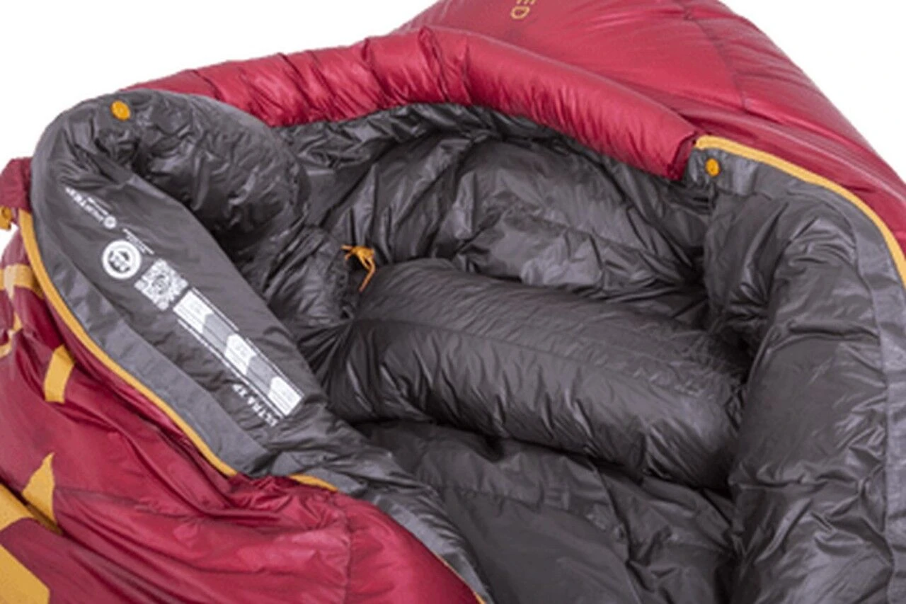 EXPED Ultra XP - Image 6