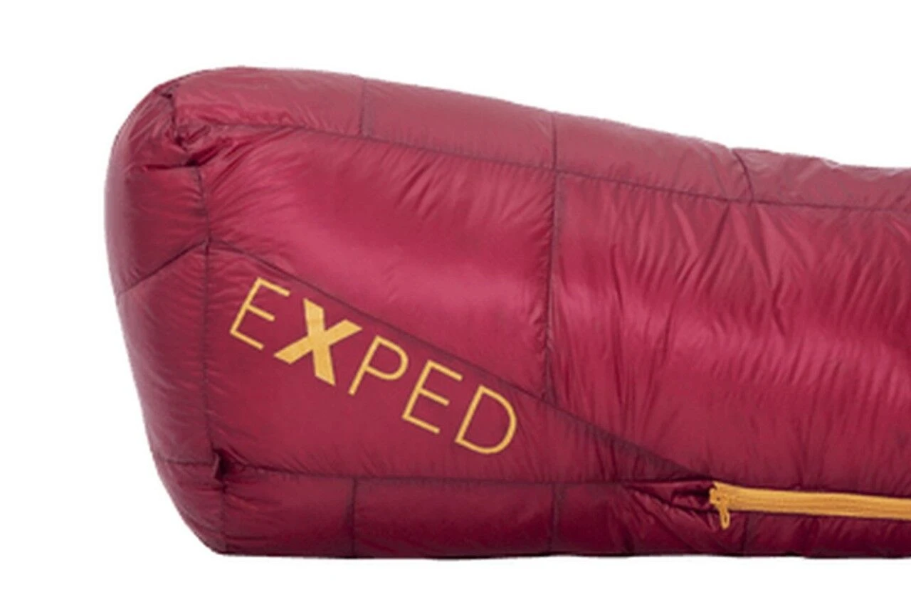 EXPED Ultra XP - Image 7