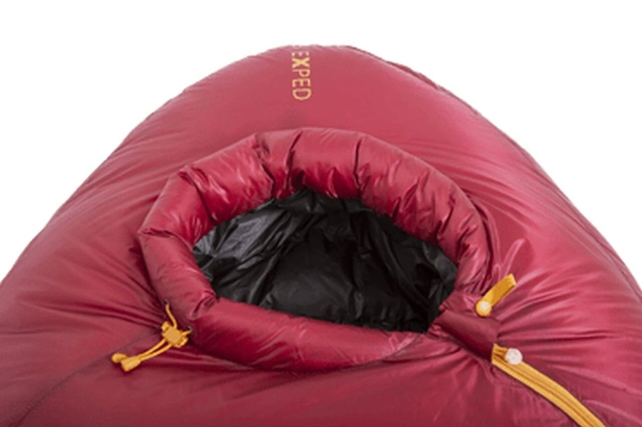 EXPED Ultra XP - Image 8