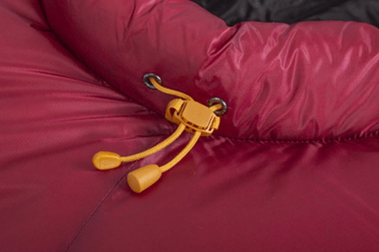 EXPED Ultra XP - Image 9