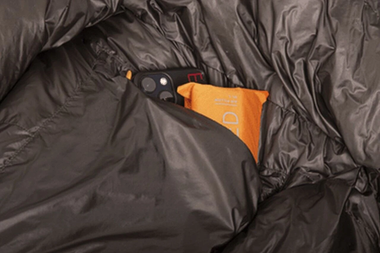 EXPED Ultra XP - Image 11