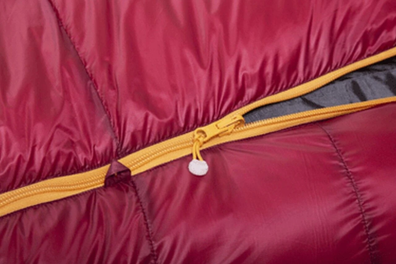 EXPED Ultra XP - Image 12