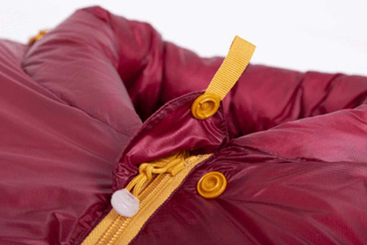 EXPED Ultra XP - Image 13