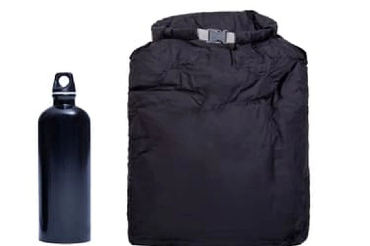 EXPED Ultra XP - Image 14