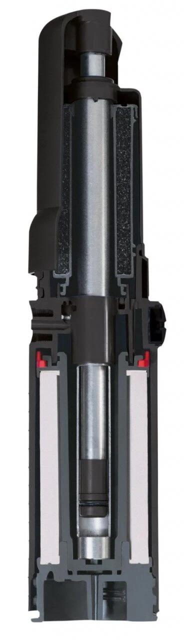 Katadyn Combi Filter - Image 3