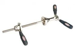 Fasi Press Cyclo-Tools