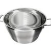 Le Creuset Classic Stainless Steel Preserving Pan