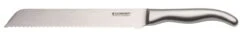 Le Creuset Bread Knife