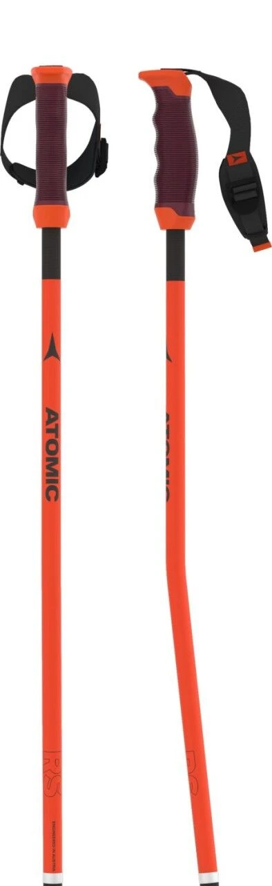 Atomic Redster RS GS SQS - Image 3