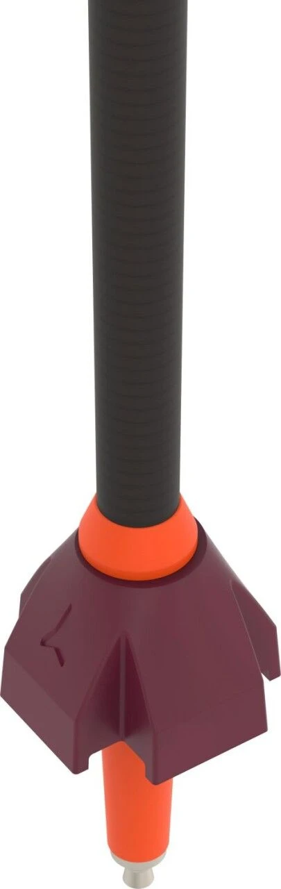 Atomic Redster RS GS SQS - Image 5