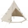 Nordisk Alfheim 12.6 Tent