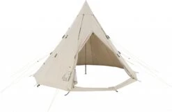 Nordisk Alfheim 12.6 Tent