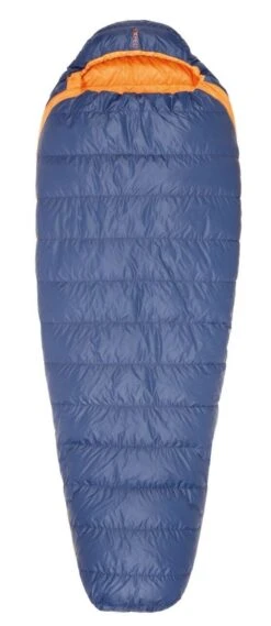 EXPED Comfort -5