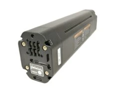 Yamaha InTube Battery