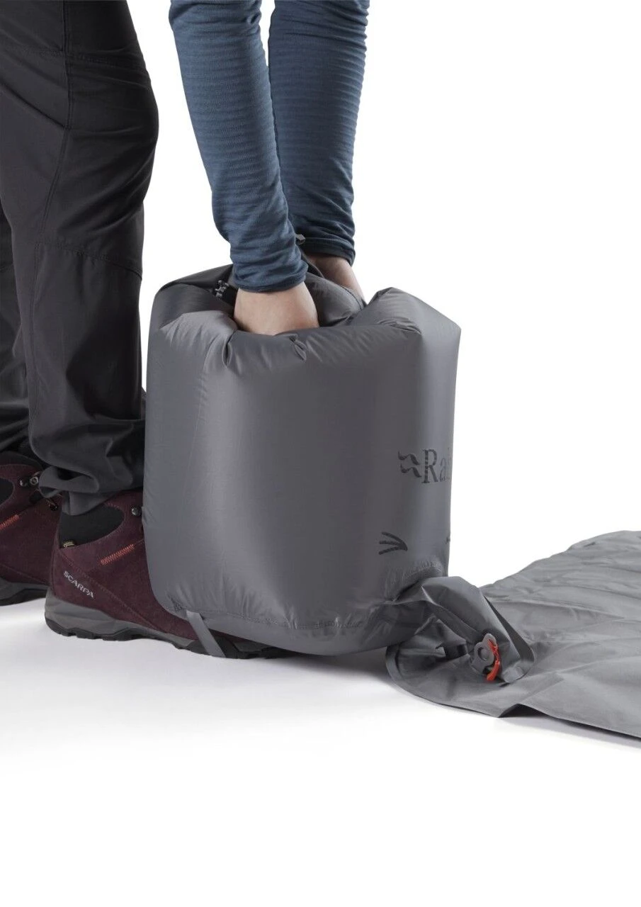 Rab Ionosphere 5.5 - Image 7