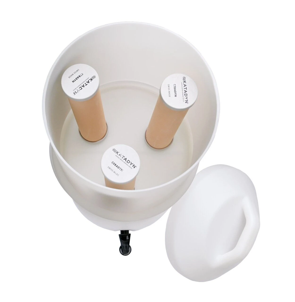 Katadyn Drip Filter Ceradyn - Image 3