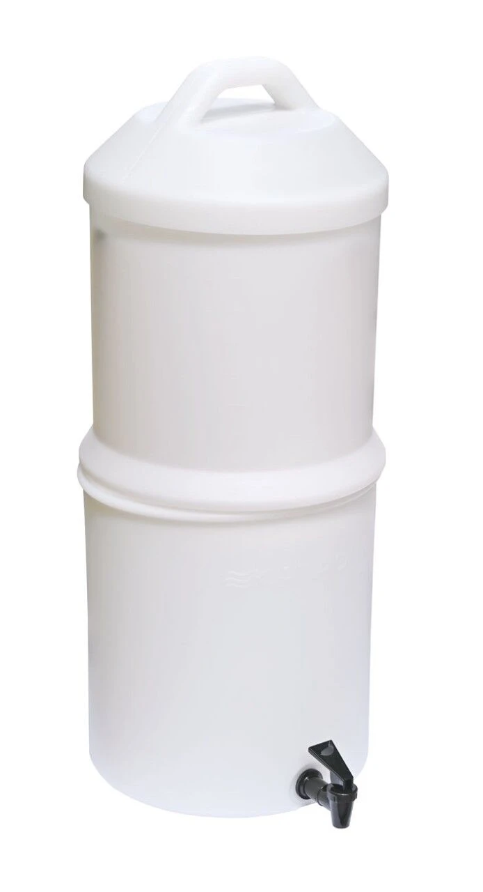 Katadyn Drip Filter Ceradyn - Image 2