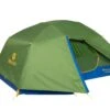 Marmot Limelight 2P