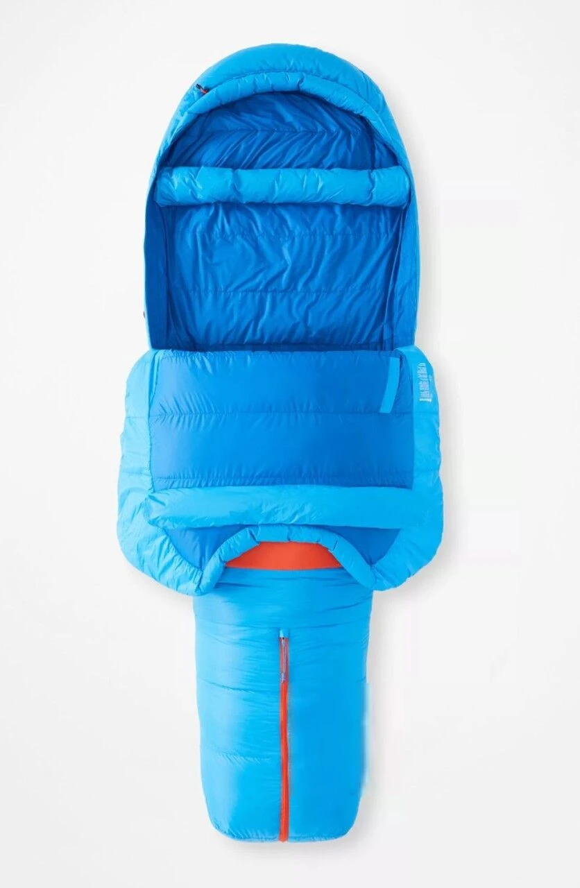 Marmot Wind River - Image 2