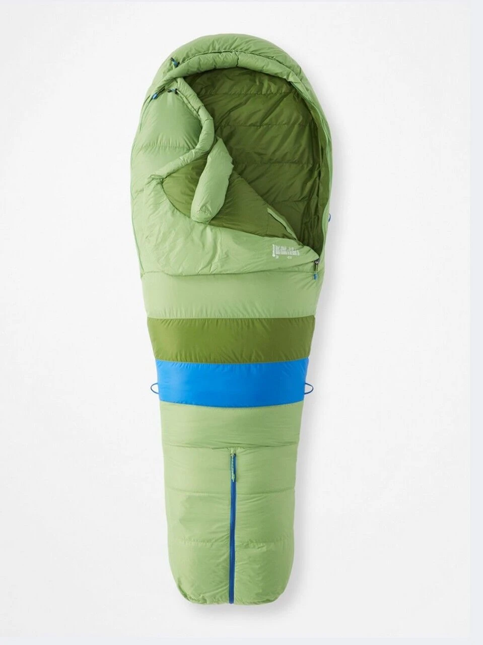 Marmot Palisade - Image 2