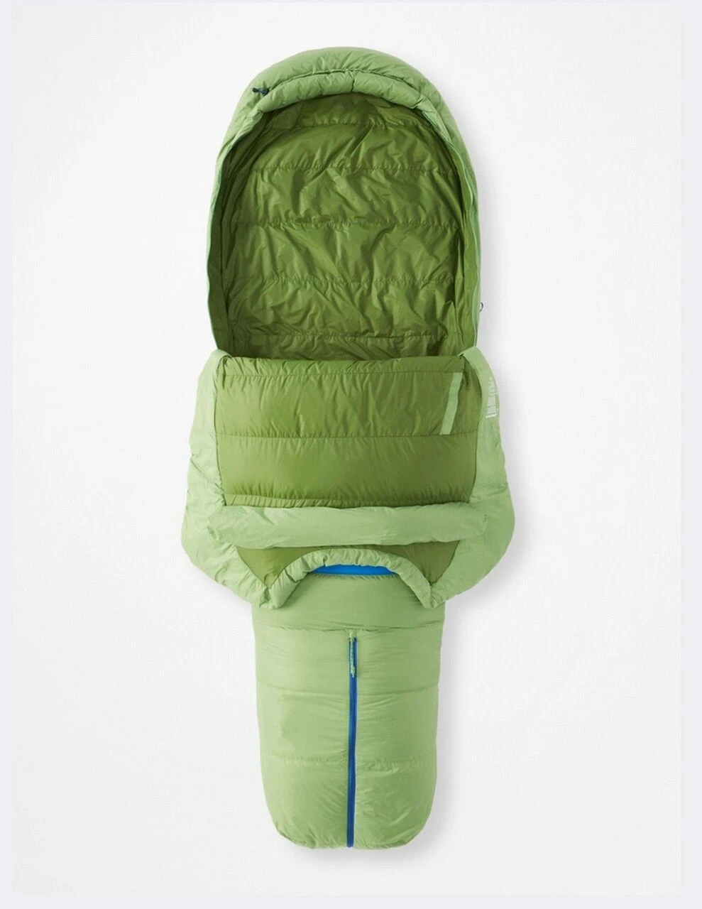 Marmot Palisade - Image 3