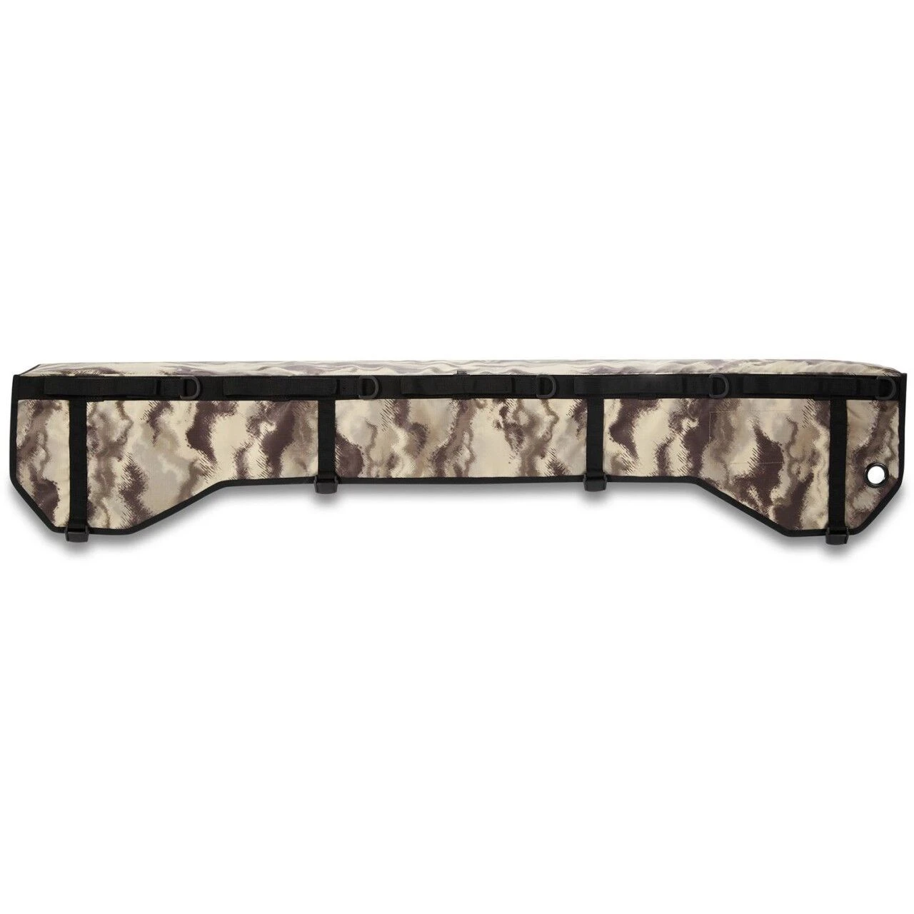 Dakine Pickup Pad Dlx - Image 2