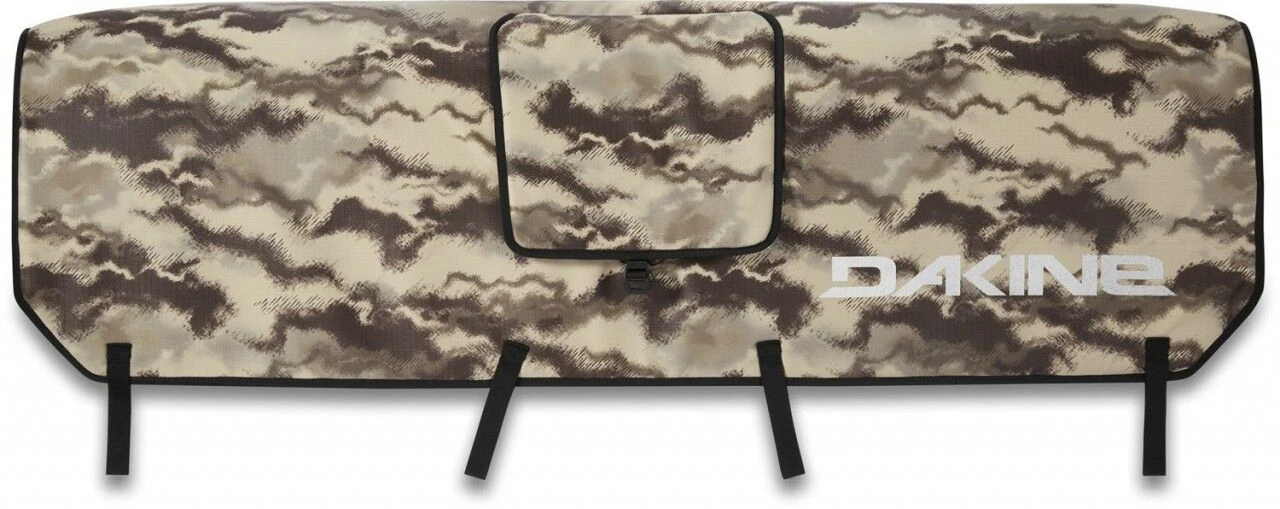 Dakine Pickup Pad Dlx