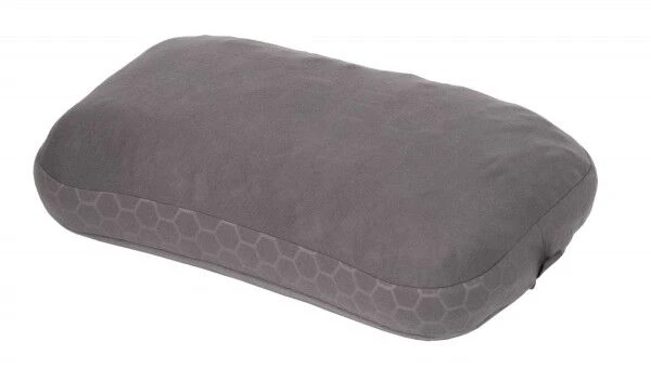EXPED REM Pillow