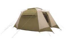 Robens Cobra Stone 5