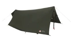 Robens Track Tarp