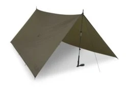 Rab SilTarp Plus Duo