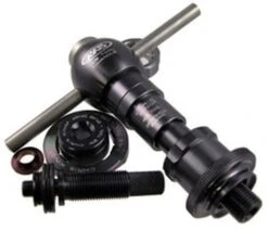 Chris-king Chris King Ntool ISO