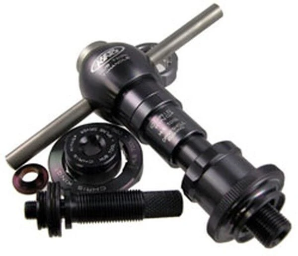 Chris-king Chris King Ntool ISO