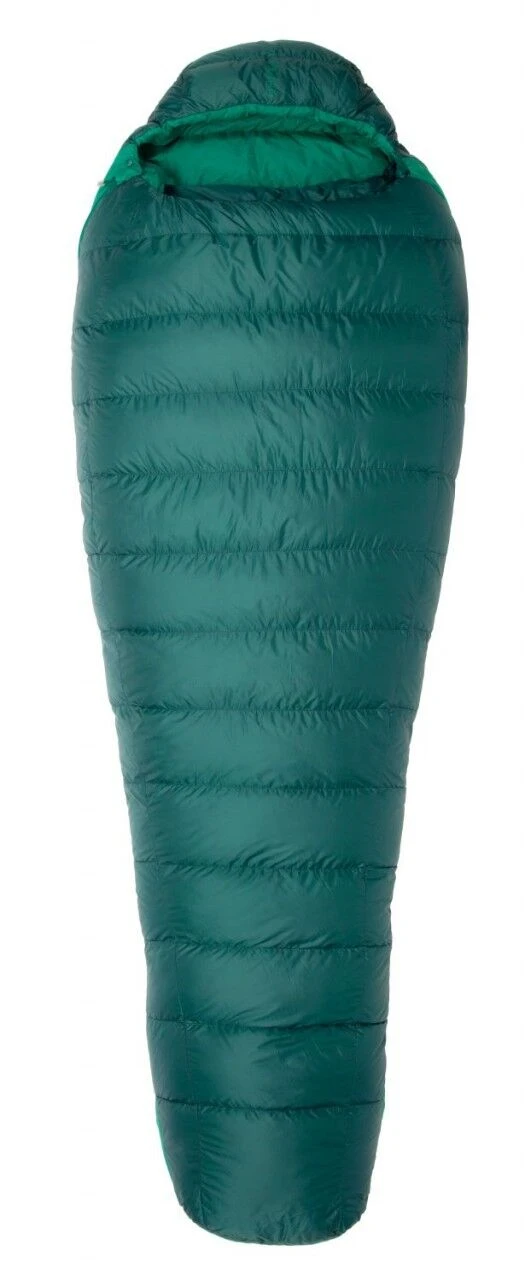 EXPED Trekkinglite -5 Wmns - Image 2