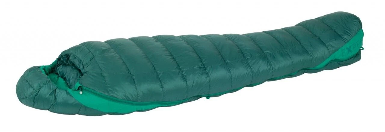 EXPED Trekkinglite -5 Wmns - Image 3