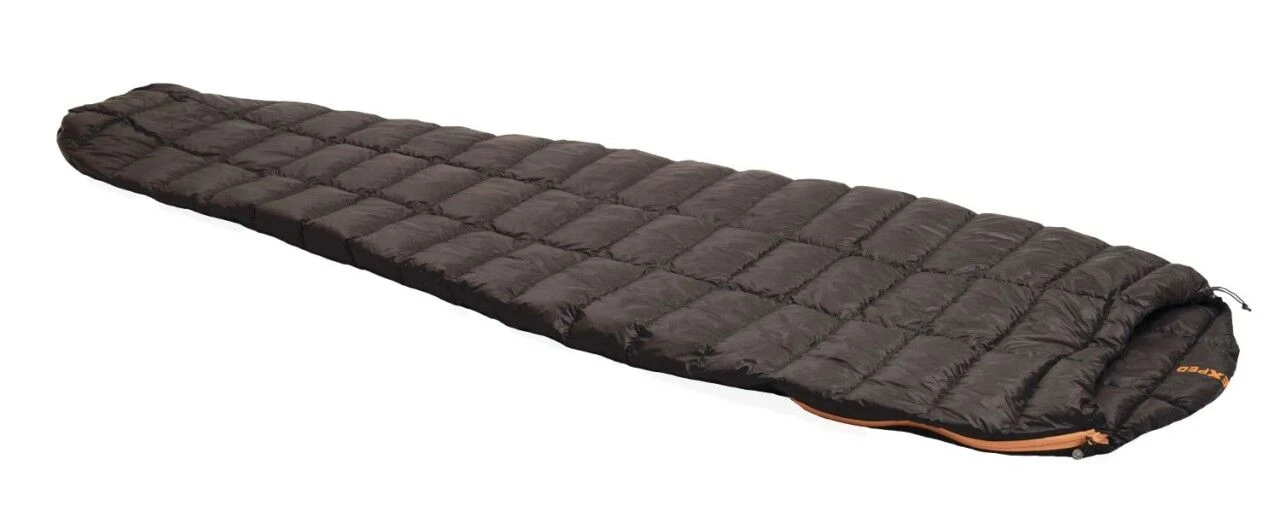 EXPED Ultra -10 - Image 2