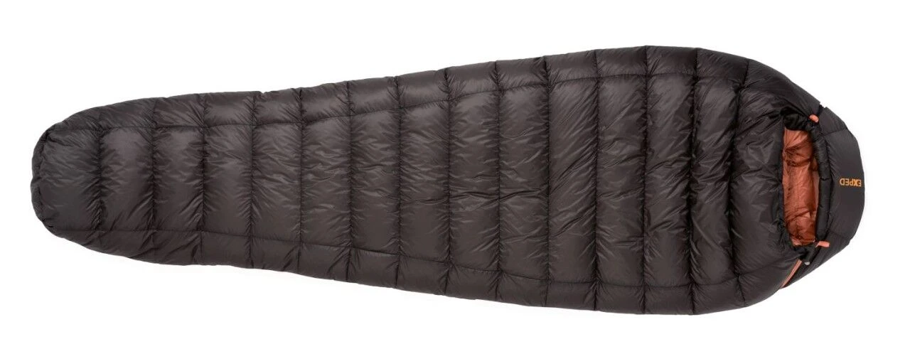 EXPED Ultra -10 - Image 5