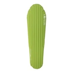 EXPED Ultra 1R M Mummy