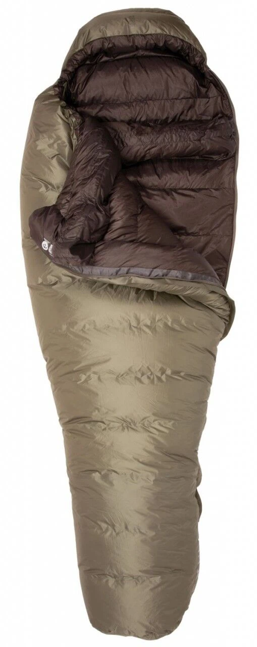 EXPED Waterbloc Pro -15