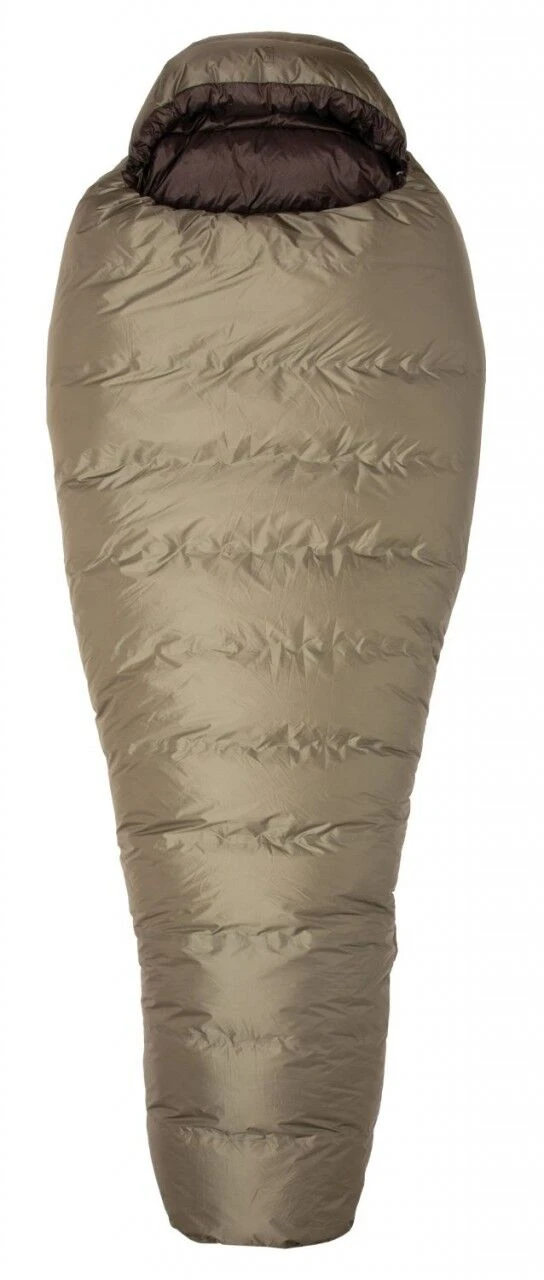 EXPED Waterbloc Pro -15 - Image 2