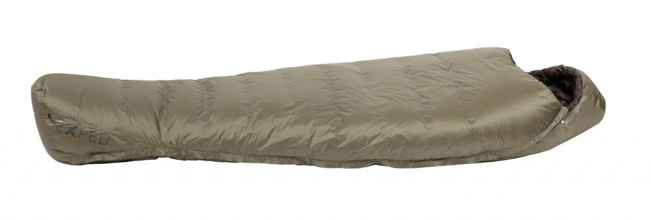 EXPED Waterbloc Pro -15 - Image 3