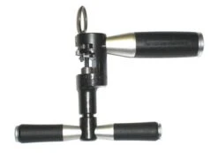 Campagnolo® Campagnolo Tool