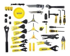 Pedro's Pedro´s Apprentice Bench Tool Set